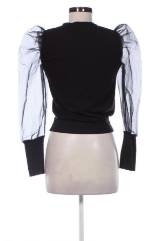 Női blúz Unbranded, Méret S, Szín Fekete, Ár 3 910 Ft