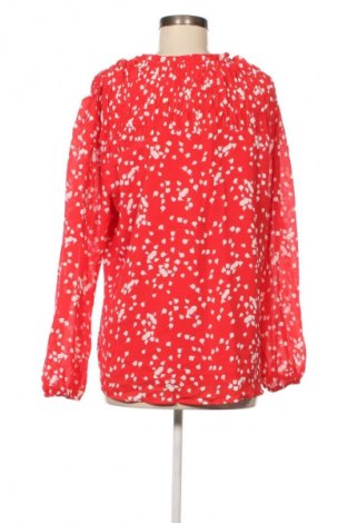 Damen Shirt Unbranded, Größe XL, Farbe Mehrfarbig, Preis € 8,99