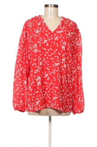 Damen Shirt Unbranded, Größe XL, Farbe Mehrfarbig, Preis € 8,99