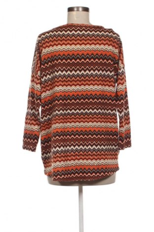 Női blúz Unbranded, Méret M, Szín Sokszínű, Ár 2 199 Ft