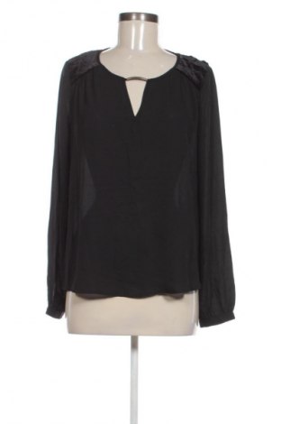 Damen Shirt Unbranded, Größe M, Farbe Schwarz, Preis 4,99 €