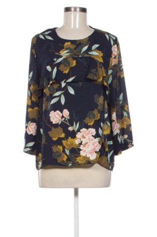 Damen Shirt Unbranded, Größe XL, Farbe Mehrfarbig, Preis 8,99 €