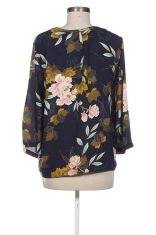 Damen Shirt Unbranded, Größe XL, Farbe Mehrfarbig, Preis 8,99 €