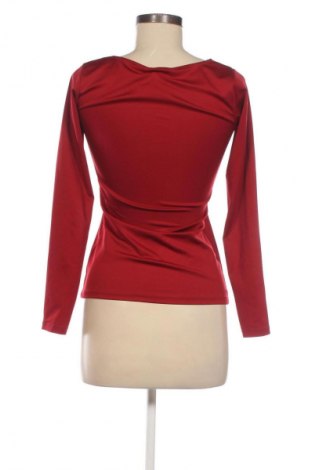 Női blúz Unbranded, Méret M, Szín Piros, Ár 3 599 Ft