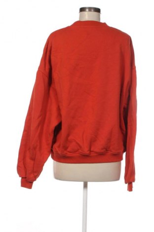 Damen Shirt Unbranded, Größe L, Farbe Rot, Preis € 6,99