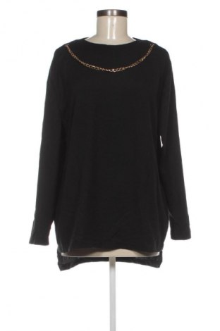 Damen Shirt Unbranded, Größe L, Farbe Schwarz, Preis € 5,99