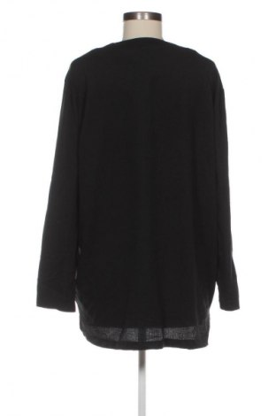 Damen Shirt Unbranded, Größe L, Farbe Schwarz, Preis € 5,99