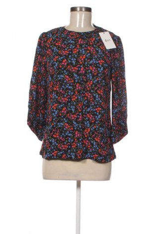 Dámská halenka Unbranded, Velikost S, Barva Vícebarevné, Cena  469,00 Kč