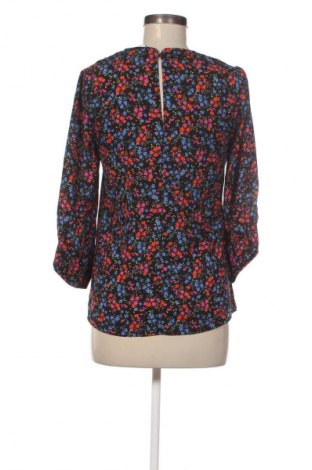 Dámská halenka Unbranded, Velikost S, Barva Vícebarevné, Cena  469,00 Kč