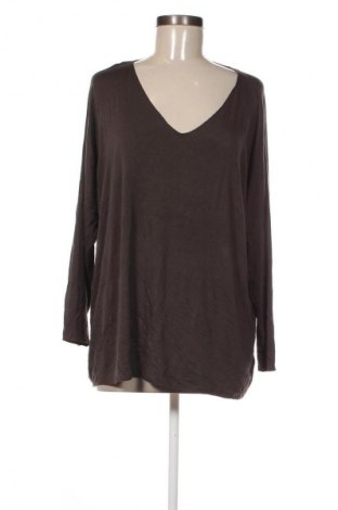 Damen Shirt Unbranded, Größe XL, Farbe Braun, Preis € 7,99