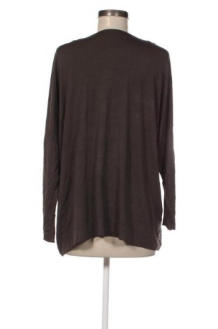 Damen Shirt Unbranded, Größe XL, Farbe Braun, Preis € 7,99