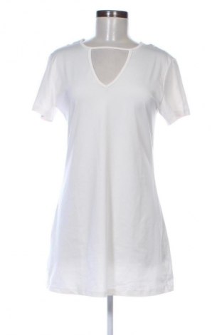 Dámská halenka Unbranded, Velikost L, Barva Bílá, Cena  241,00 Kč