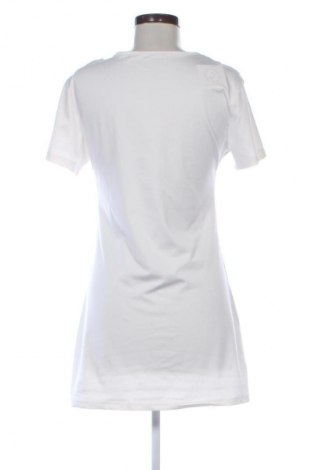 Dámská halenka Unbranded, Velikost L, Barva Bílá, Cena  241,00 Kč