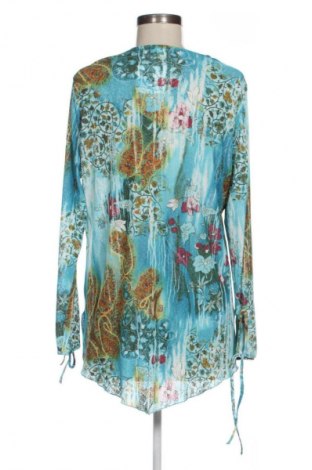 Dámská halenka Unbranded, Velikost XL, Barva Vícebarevné, Cena  189,00 Kč