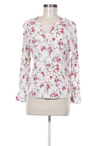 Bluzka damska Unbranded, Rozmiar M, Kolor Kolorowy, Cena 20,99 zł