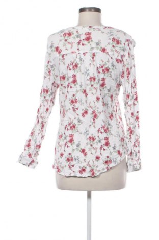 Bluzka damska Unbranded, Rozmiar M, Kolor Kolorowy, Cena 20,99 zł