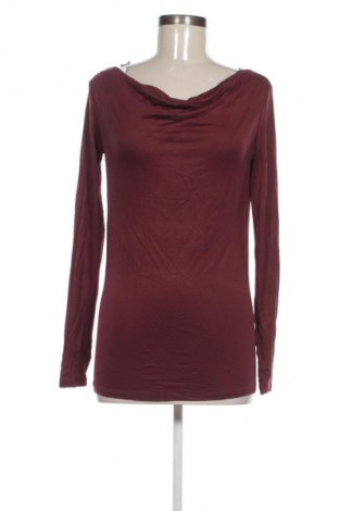 Dámska blúza Unbranded, Veľkosť M, Farba Červená, Cena  4,95 €