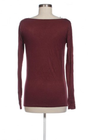 Dámska blúza Unbranded, Veľkosť M, Farba Červená, Cena  4,95 €