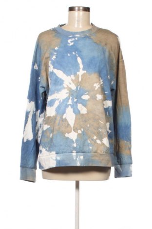 Dámská halenka Unbranded, Velikost L, Barva Vícebarevné, Cena  149,00 Kč