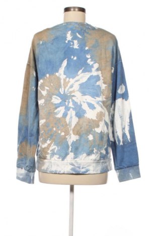 Dámská halenka Unbranded, Velikost L, Barva Vícebarevné, Cena  149,00 Kč