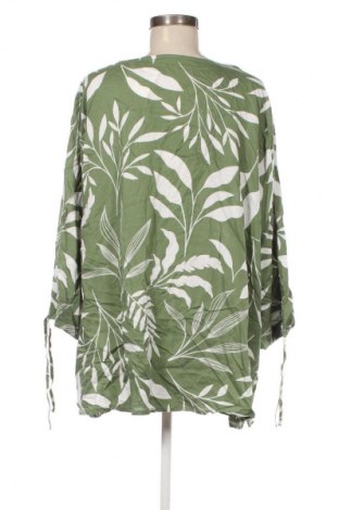 Dámská halenka Unbranded, Velikost 3XL, Barva Vícebarevné, Cena  179,00 Kč