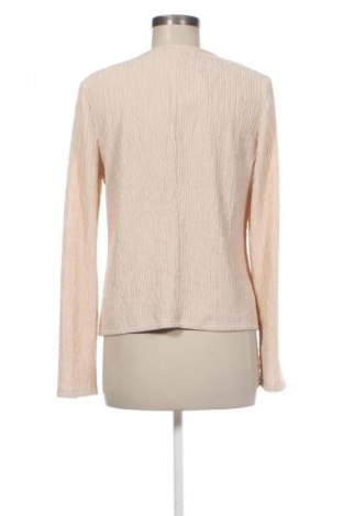 Dámska blúza Unbranded, Veľkosť L, Farba Béžová, Cena  6,95 €