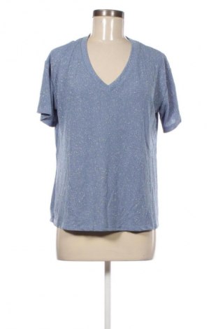 Damen Shirt Unbranded, Größe XXL, Farbe Blau, Preis € 9,99