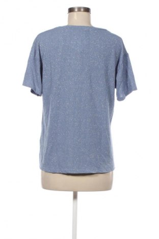 Damen Shirt Unbranded, Größe XXL, Farbe Blau, Preis € 9,99