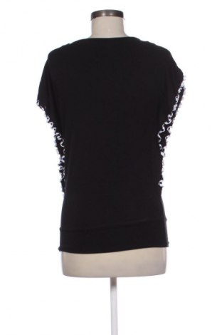 Damen Shirt Unbranded, Größe M, Farbe Mehrfarbig, Preis 9,72 €