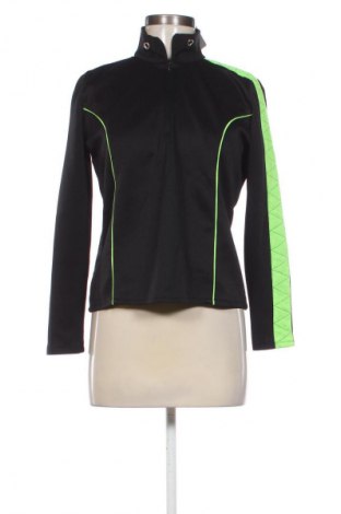 Női blúz Unbranded, Méret L, Szín Sokszínű, Ár 3 599 Ft