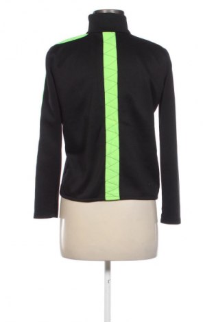 Női blúz Unbranded, Méret L, Szín Sokszínű, Ár 3 599 Ft