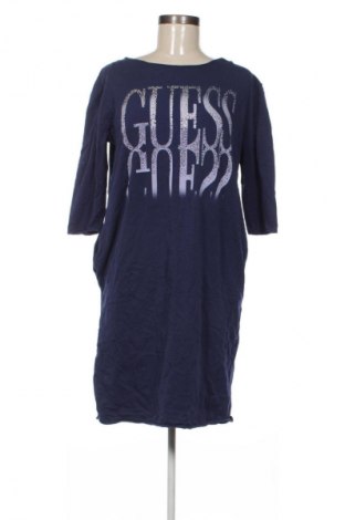 Női blúz Unbranded, Méret L, Szín Kék, Ár 2 739 Ft