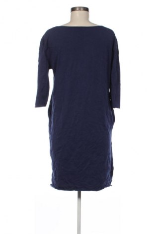 Női blúz Unbranded, Méret L, Szín Kék, Ár 2 739 Ft