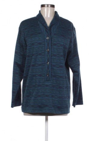 Dámská halenka Unbranded, Velikost L, Barva Vícebarevné, Cena  241,00 Kč