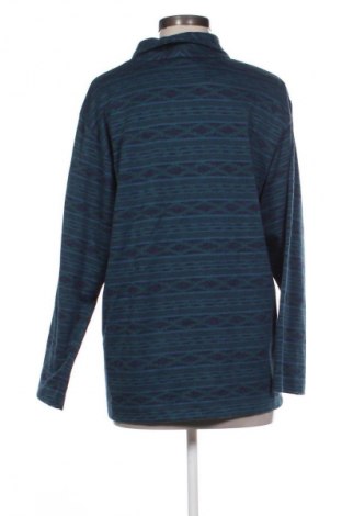 Dámská halenka Unbranded, Velikost L, Barva Vícebarevné, Cena  241,00 Kč