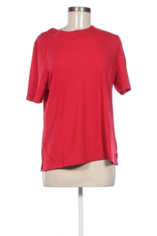 Damen Shirt Unbranded, Größe L, Farbe Rot, Preis € 10,00