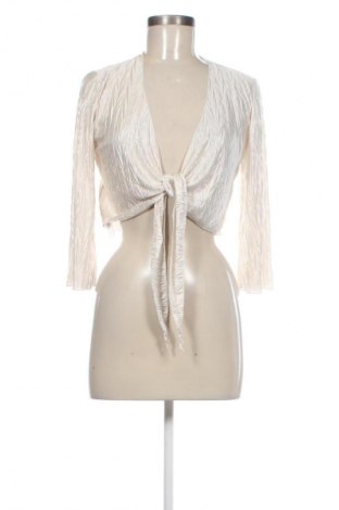 Damen Shirt Unbranded, Größe S, Farbe Ecru, Preis € 7,99