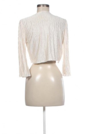 Damen Shirt Unbranded, Größe S, Farbe Ecru, Preis € 7,99