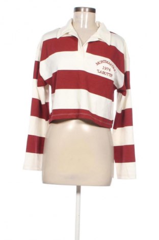 Dámská halenka Unbranded, Velikost S, Barva Vícebarevné, Cena  241,00 Kč