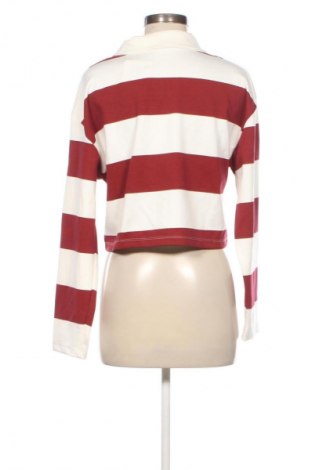 Dámská halenka Unbranded, Velikost S, Barva Vícebarevné, Cena  241,00 Kč