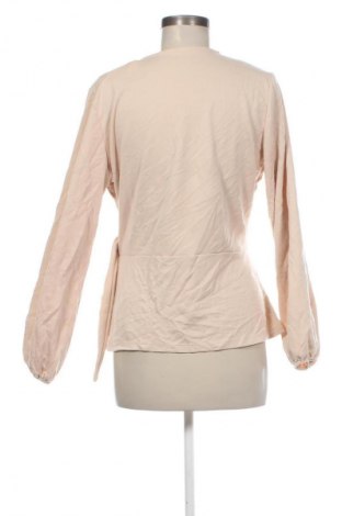 Női blúz Unbranded, Méret L, Szín Bézs, Ár 2 189 Ft