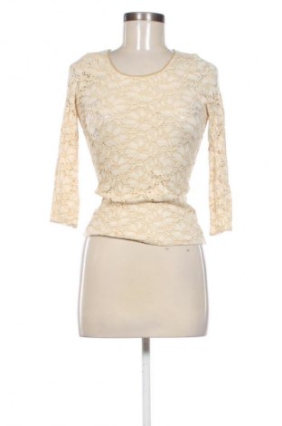 Dámská halenka Unbranded, Velikost S, Barva Vícebarevné, Cena  241,00 Kč