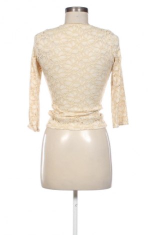 Dámská halenka Unbranded, Velikost S, Barva Vícebarevné, Cena  241,00 Kč