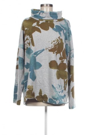 Dámska blúza Unbranded, Veľkosť XXL, Farba Viacfarebná, Cena  11,95 €