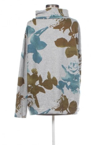 Dámska blúza Unbranded, Veľkosť XXL, Farba Viacfarebná, Cena  11,95 €