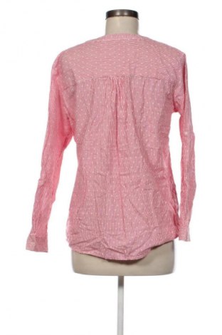 Дамска блуза Unbranded, Размер M, Цвят Многоцветен, Цена 7,99 лв.