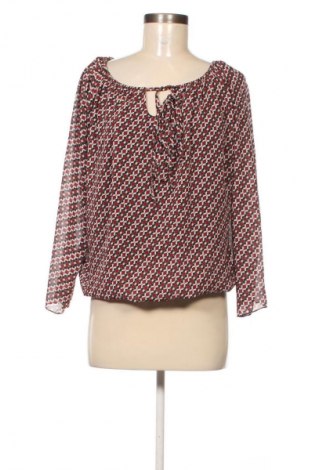 Bluzka damska Unbranded, Rozmiar M, Kolor Kolorowy, Cena 21,99 zł