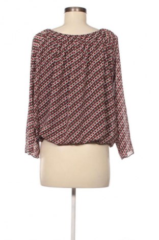 Bluzka damska Unbranded, Rozmiar M, Kolor Kolorowy, Cena 21,99 zł