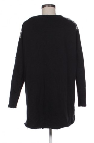 Bluză de femei Unbranded, Mărime M, Culoare Negru, Preț 95,00 Lei