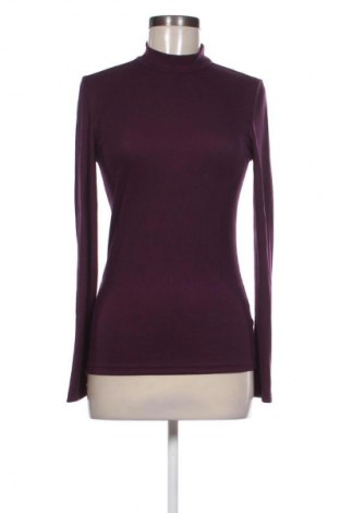 Damen Shirt Unbranded, Größe L, Farbe Lila, Preis 9,72 €